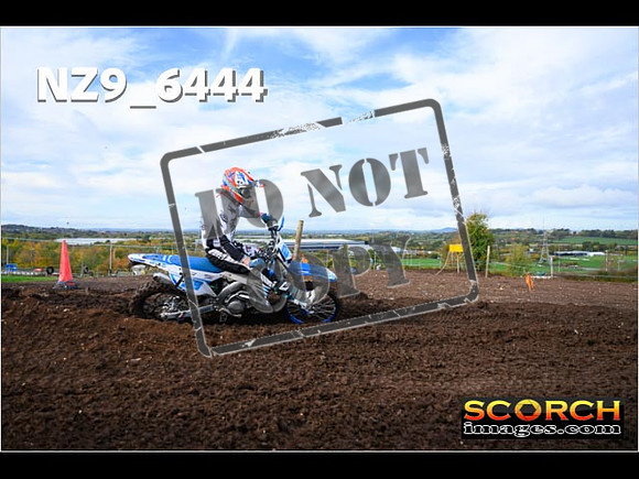 Wed22Oct-099