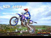 Apex MX Wed 22-Oct-2025