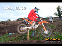 Wed22Oct-001