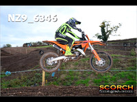 Wed22Oct-002