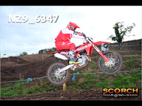 Wed22Oct-003