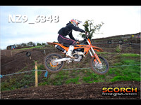 Wed22Oct-004