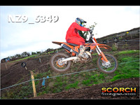 Wed22Oct-005