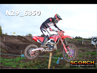 Wed22Oct-006