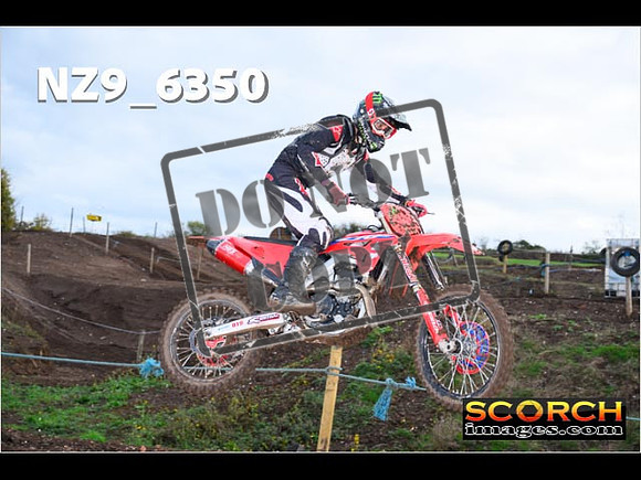 Wed22Oct-006