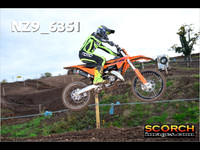 Wed22Oct-007