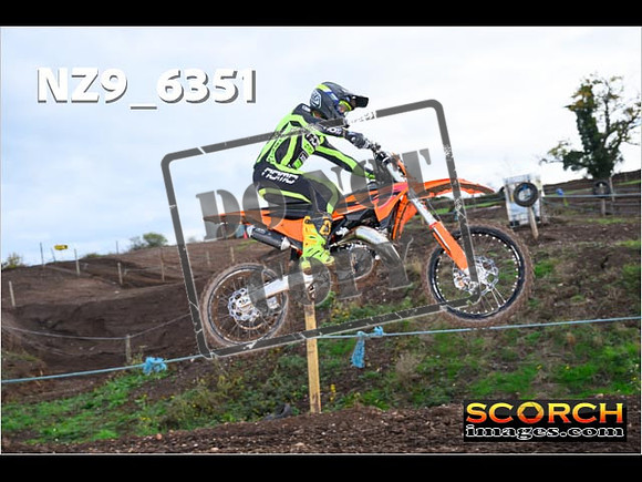 Wed22Oct-007