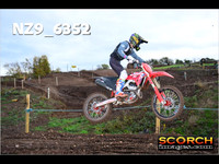 Wed22Oct-008