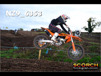 Wed22Oct-009