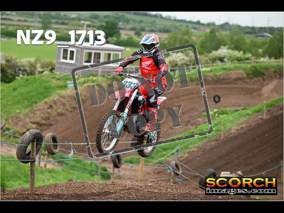 Thur08May-033