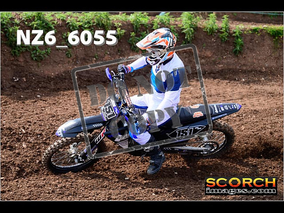 Experts-098