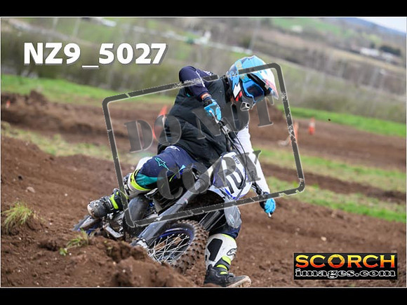 Thur13Mar-088