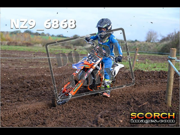 Youth-078