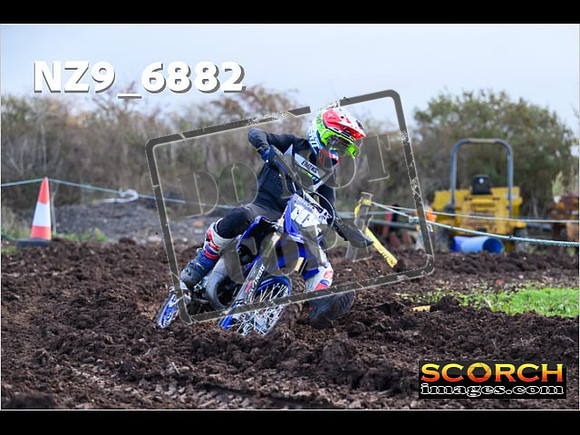 Youth-092