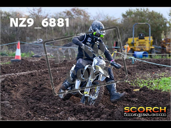 Youth-091