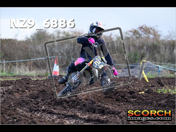 Youth-095