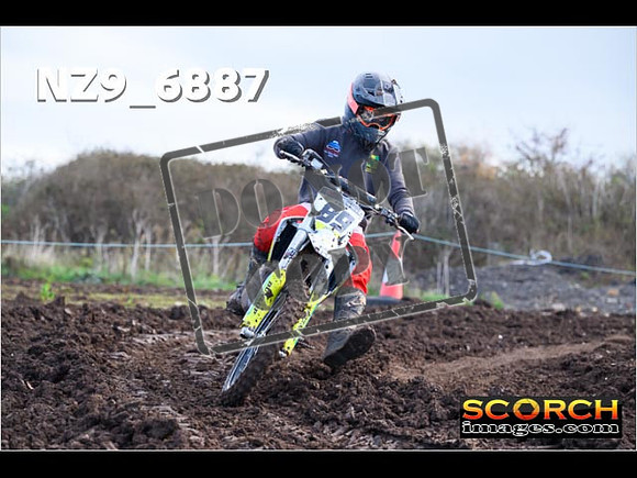 Youth-096