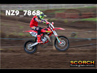 Apex MX Sat 25-Oct-2025