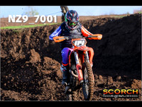 02. Experts