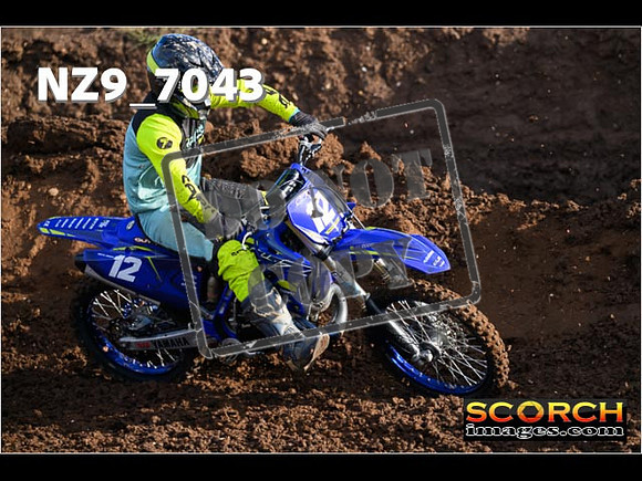 IntersBlue-022