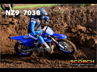 IntersBlue-018