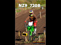 IntersGreen-015