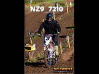 IntersGreen-017