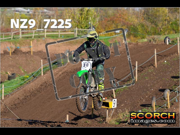 IntersGreen-032