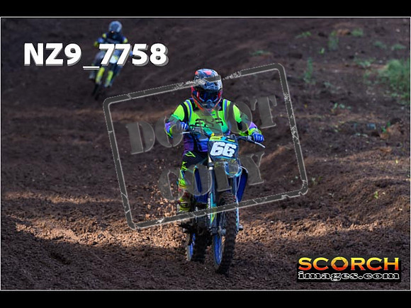 IntersGreen-122