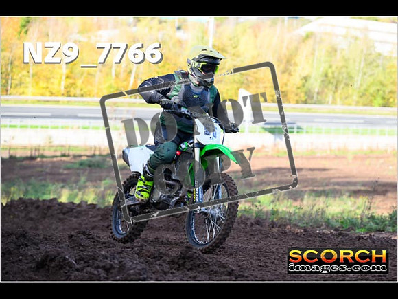 IntersGreen-128