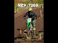 IntersGreen-010