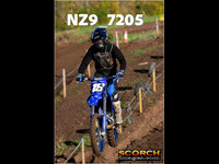 IntersGreen-012