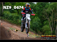 Experts-015