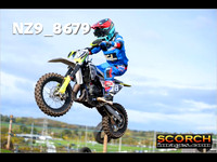 Apex MX Sun 26-Oct-2025