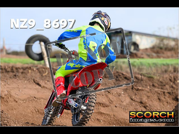 Youth-063