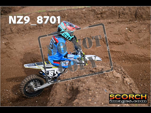 Youth-064