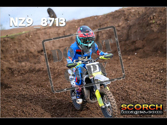 Youth-075