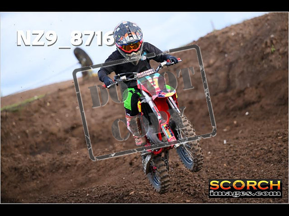 Youth-078