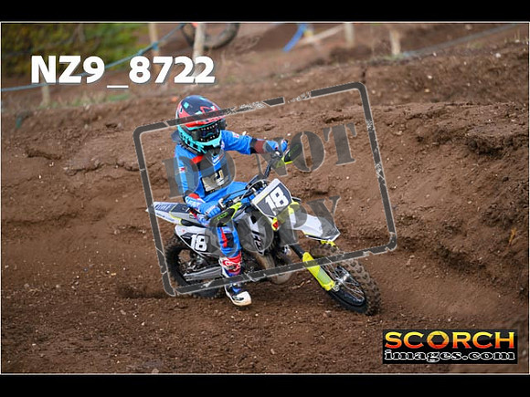 Youth-084