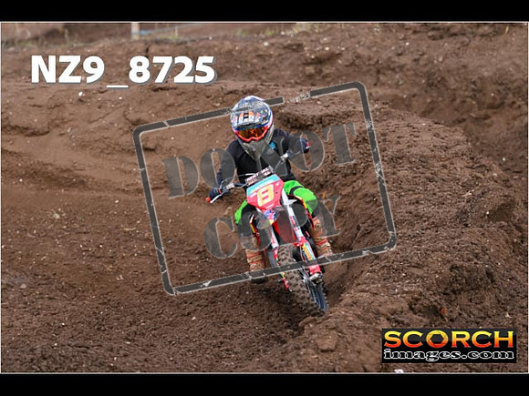 Youth-087