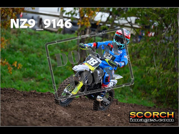 Youth-096
