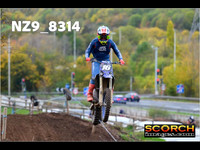 Experts-019