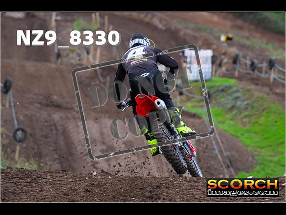 Experts-034