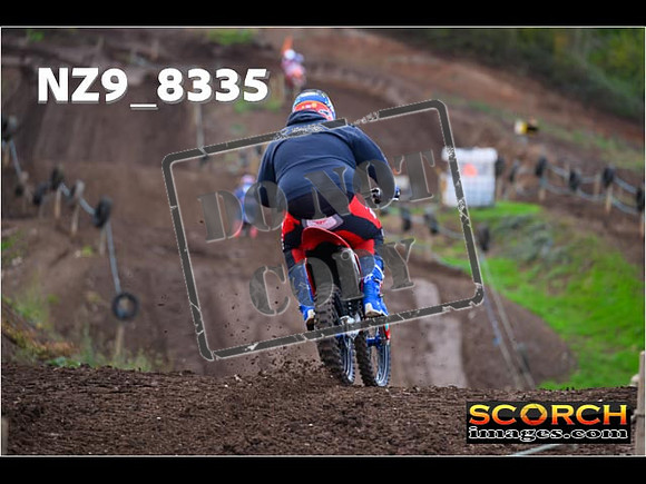 Experts-039