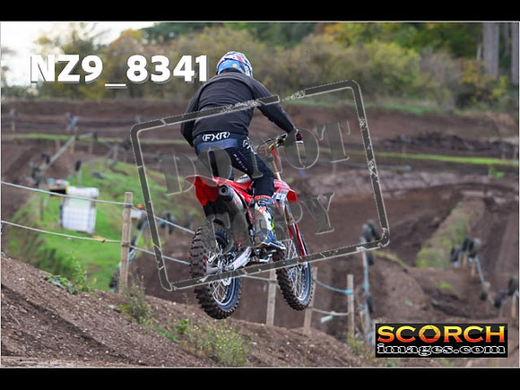 Experts-045