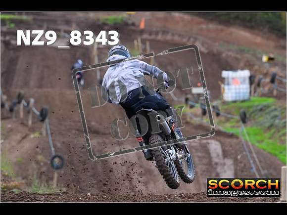 Experts-047