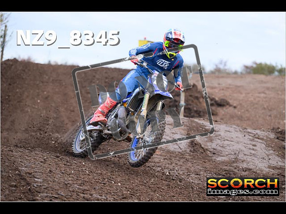 Experts-049