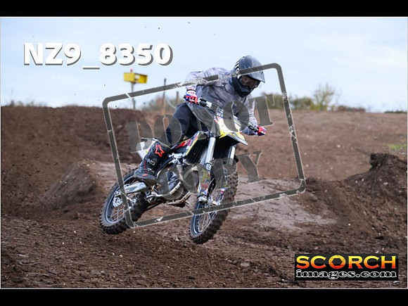 Experts-054