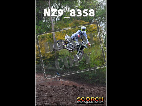 Experts-062