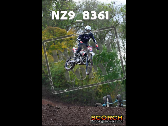 Experts-065